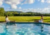 1121 Eumundi - Kenilworth Road, Belli Park QLD 4562-Image