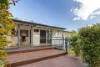 1121 Eumundi - Kenilworth Road, Belli Park QLD 4562-Image