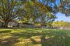 1121 Eumundi - Kenilworth Road, Belli Park QLD 4562-Image