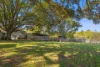 1121 Eumundi - Kenilworth Road, Belli Park QLD 4562-Image