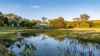 1121 Eumundi - Kenilworth Road, Belli Park QLD 4562-Image