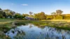 1121 Eumundi - Kenilworth Road, Belli Park QLD 4562-Image