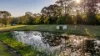 1121 Eumundi - Kenilworth Road, Belli Park QLD 4562-Image