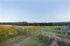 1121 Eumundi - Kenilworth Road, Belli Park QLD 4562-Image