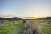 1121 Eumundi - Kenilworth Road, Belli Park QLD 4562-Image