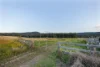 1121 Eumundi - Kenilworth Road, Belli Park QLD 4562-Image