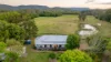 1121 Eumundi - Kenilworth Road, Belli Park QLD 4562-Image