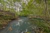 1121 Eumundi - Kenilworth Road, Belli Park QLD 4562-Image