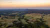 1121 Eumundi - Kenilworth Road, Belli Park QLD 4562-Image