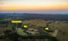 1121 Eumundi - Kenilworth Road, Belli Park QLD 4562-Image