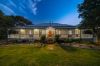 1121 Eumundi - Kenilworth Road, Belli Park QLD 4562-Image