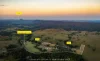 1121 Eumundi - Kenilworth Road, Belli Park QLD 4562-Image