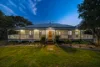 1121 Eumundi - Kenilworth Road, Belli Park QLD 4562-Image