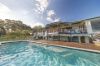 1121 Eumundi - Kenilworth Road, Belli Park QLD 4562-Image