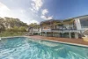 1121 Eumundi - Kenilworth Road, Belli Park QLD 4562-Image