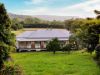 1121 Eumundi - Kenilworth Road, Belli Park QLD 4562-Image