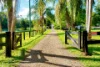 1121 Eumundi - Kenilworth Road, Belli Park QLD 4562-Image