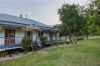 1121 Eumundi - Kenilworth Road, Belli Park QLD 4562-Image