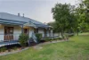 1121 Eumundi - Kenilworth Road, Belli Park QLD 4562-Image