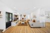 1121 Eumundi - Kenilworth Road, Belli Park QLD 4562-Image