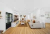 1121 Eumundi - Kenilworth Road, Belli Park QLD 4562-Image