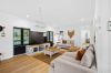 1121 Eumundi - Kenilworth Road, Belli Park QLD 4562-Image