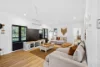 1121 Eumundi - Kenilworth Road, Belli Park QLD 4562-Image
