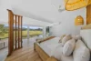 1121 Eumundi - Kenilworth Road, Belli Park QLD 4562-Image