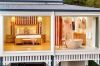 1121 Eumundi - Kenilworth Road, Belli Park QLD 4562-Image