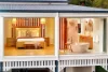 1121 Eumundi - Kenilworth Road, Belli Park QLD 4562-Image