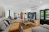 1121 Eumundi - Kenilworth Road, Belli Park QLD 4562-Image