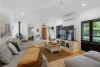 1121 Eumundi - Kenilworth Road, Belli Park QLD 4562-Image