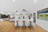 1121 Eumundi - Kenilworth Road, Belli Park QLD 4562-Image