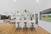 1121 Eumundi - Kenilworth Road, Belli Park QLD 4562-Image