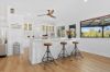 1121 Eumundi - Kenilworth Road, Belli Park QLD 4562-Image