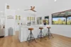 1121 Eumundi - Kenilworth Road, Belli Park QLD 4562-Image
