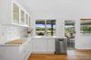 1121 Eumundi - Kenilworth Road, Belli Park QLD 4562-Image