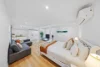 1121 Eumundi - Kenilworth Road, Belli Park QLD 4562-Image