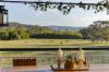 1121 Eumundi - Kenilworth Road, Belli Park QLD 4562-Image