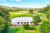 1121 Eumundi - Kenilworth Road, Belli Park QLD 4562-Image