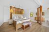 1121 Eumundi - Kenilworth Road, Belli Park QLD 4562-Image
