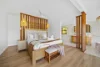 1121 Eumundi - Kenilworth Road, Belli Park QLD 4562-Image