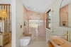 1121 Eumundi - Kenilworth Road, Belli Park QLD 4562-Image