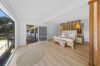 1121 Eumundi - Kenilworth Road, Belli Park QLD 4562-Image