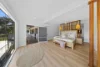 1121 Eumundi - Kenilworth Road, Belli Park QLD 4562-Image
