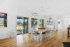 1121 Eumundi - Kenilworth Road, Belli Park QLD 4562-Image