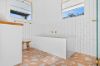 1121 Eumundi - Kenilworth Road, Belli Park QLD 4562-Image