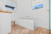 1121 Eumundi - Kenilworth Road, Belli Park QLD 4562-Image
