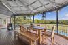 1121 Eumundi - Kenilworth Road, Belli Park QLD 4562-Image