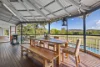 1121 Eumundi - Kenilworth Road, Belli Park QLD 4562-Image